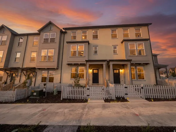 6697 W South Jordan Pkwy, South Jordan, UT 84009