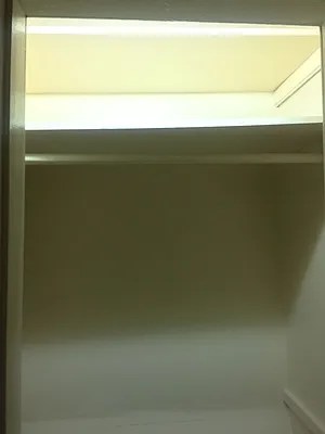 Rented by WorldWide Homes, Inc. | media 13