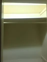 Rented by WorldWide Homes, Inc.