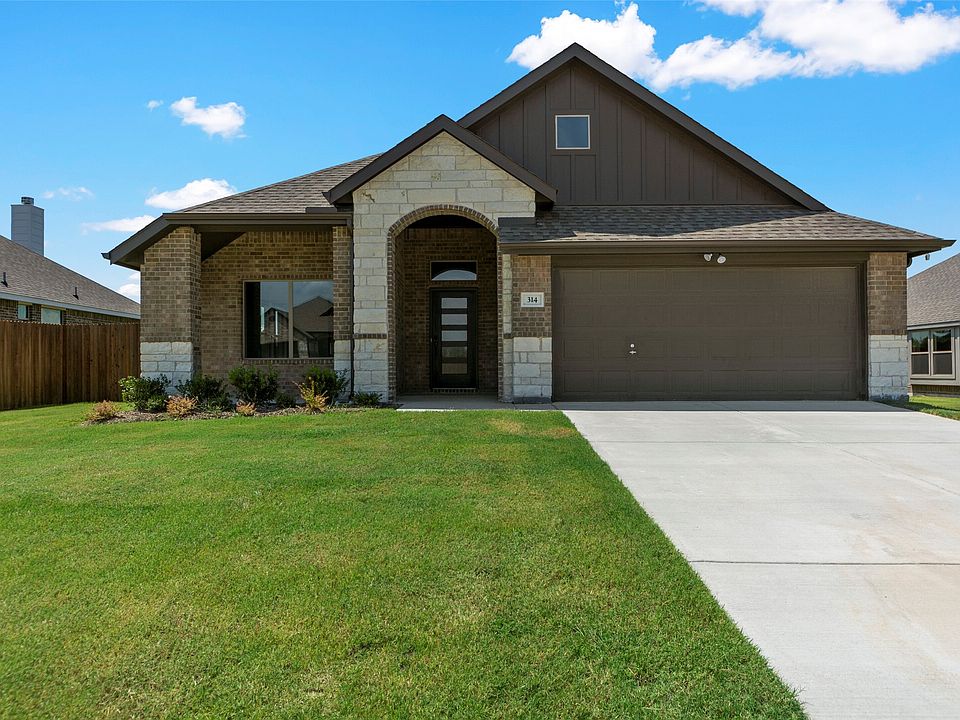 1st image of 314 Pennington Rd