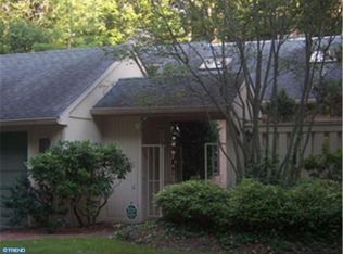 52 Toft Woods Way, Media, PA 19063