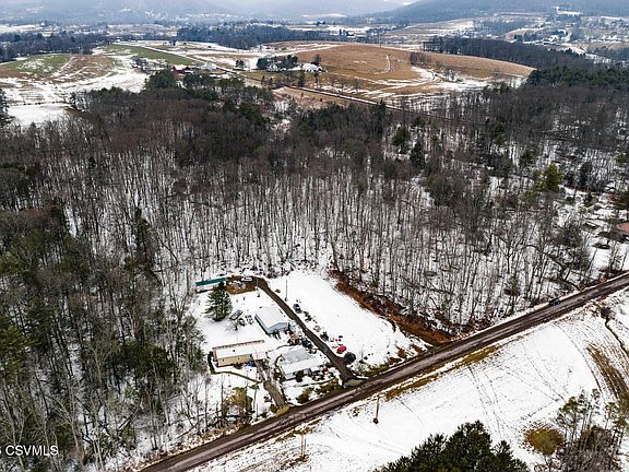 5th image of Camp Victory Rd