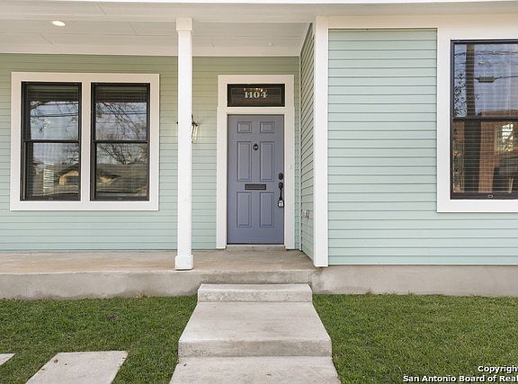 4th image of 1104 Nolan St