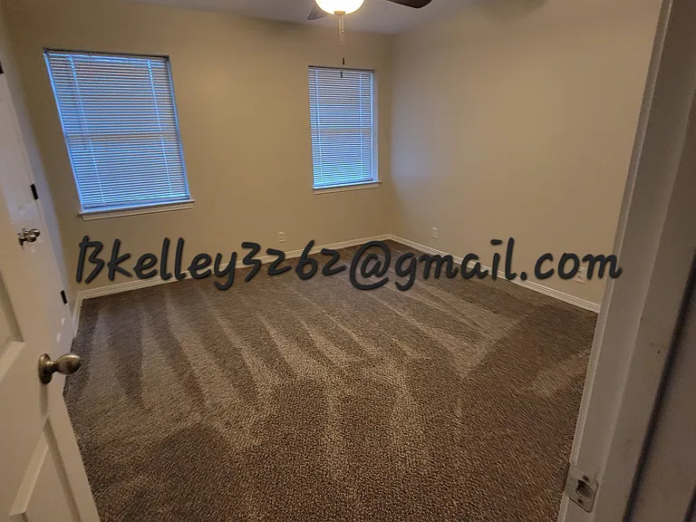 1345 County Road 35860 — Photo 20