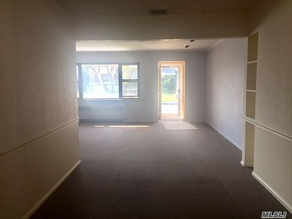 5th image of 422 Waukena Ave