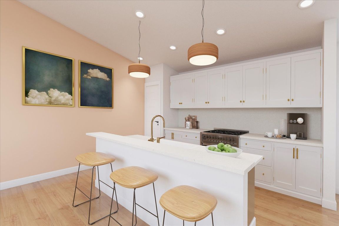 next background image