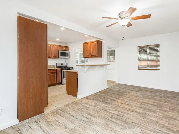 14993 Yucca Ave, 14993 Yucca Ave Unit A, Fontana, CA 92335