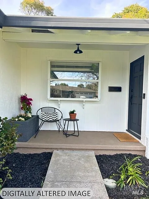 3602 Idlewild Avenue - Photo 2