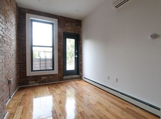 455 Greene Ave #2, Brooklyn, NY 11216