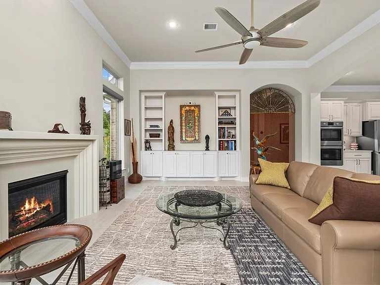 122 Coral Bells Ct — Photo 20