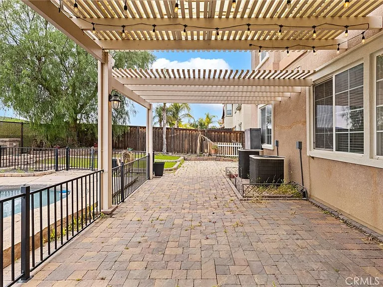 53051 Imperial St — Photo 40
