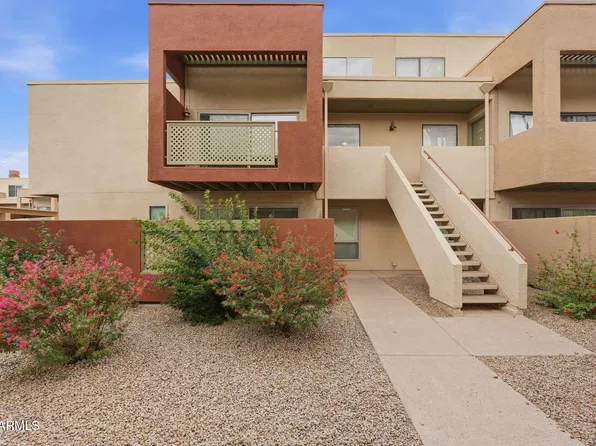 3500 N Hayden Rd APT 306, Scottsdale, AZ 85251