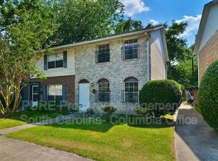 1821 Tall Pines Cir, Columbia, SC 29205