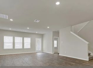 115 Bethpage Dr, San Marcos, TX 78666