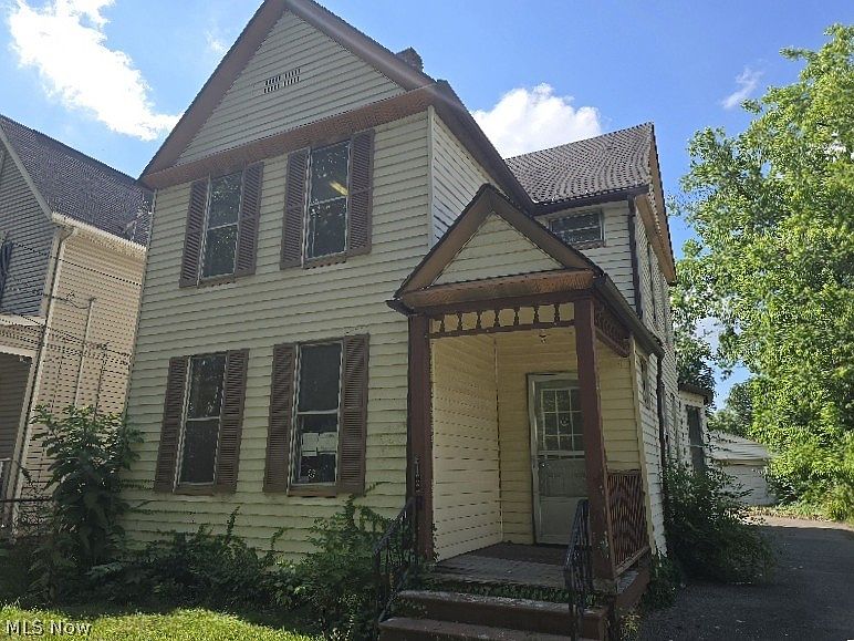 1st image of 8100 Keyes Ave