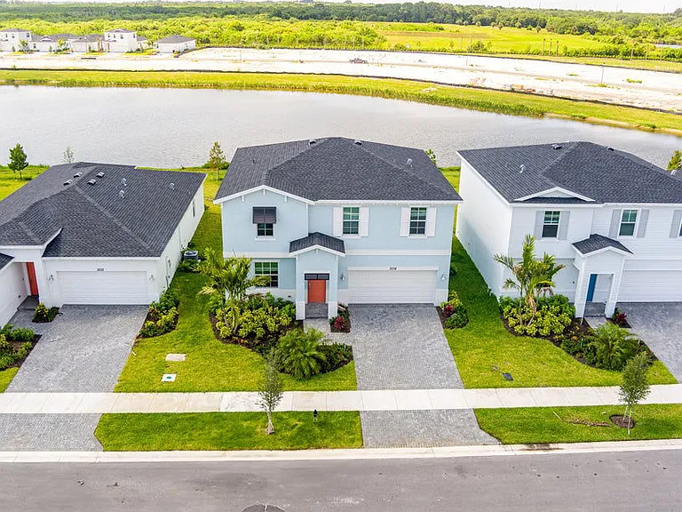 3538 Angler Dr — Photo 3