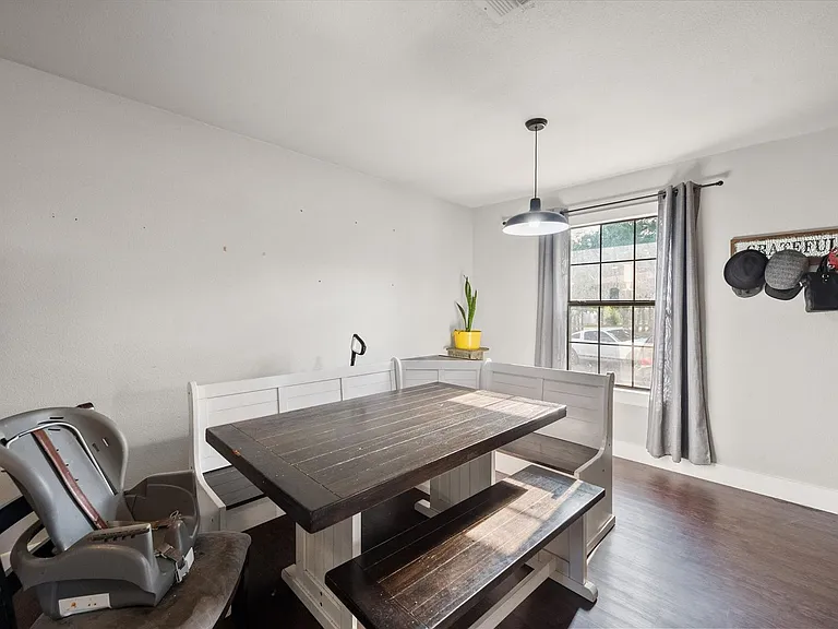 5184 Teague Rd — Photo 21