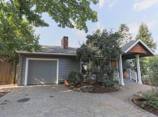 123 Telford Rd, Oregon City, OR 97045