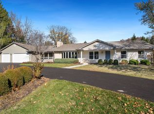 1198 Riverside Rd, Belvidere, IL 61008