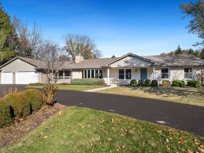 1198 Riverside Rd, Belvidere, IL, 61008