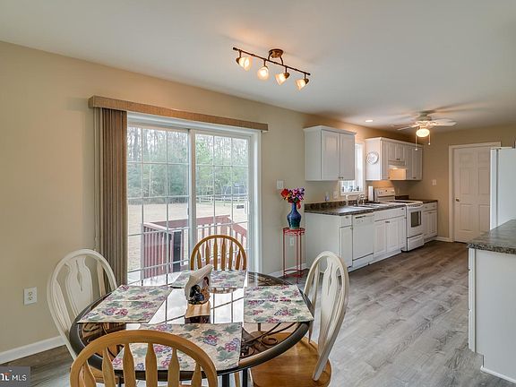 2nd image of 30142 Regatta Bay Blvd