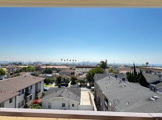 1030, San Pedro, CA 90731