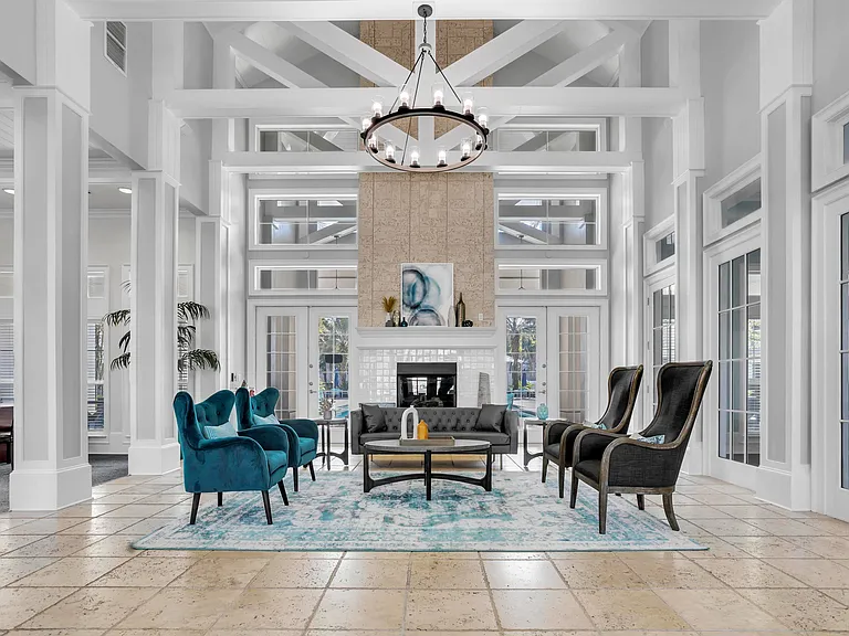 The Beach House — Photo 19