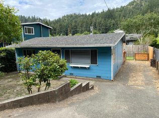17646 Neeley Rd, Guerneville, CA 95446