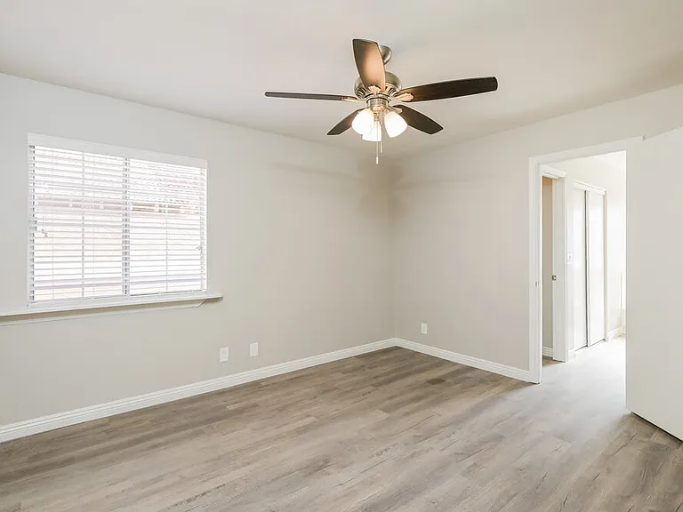 269 Aspen Knoll Dr — Photo 12