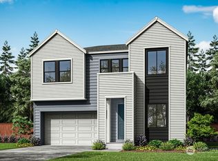 20218 152nd Street Ct E #30, Bonney Lake, WA