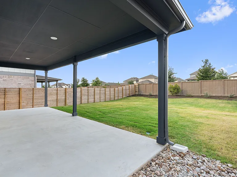 528 Knot Dr — Photo 37