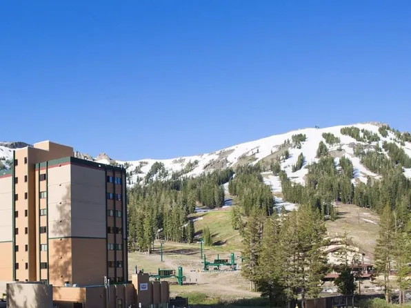 1511 Kirkwood Meadows Dr #410, Kirkwood, CA 95646