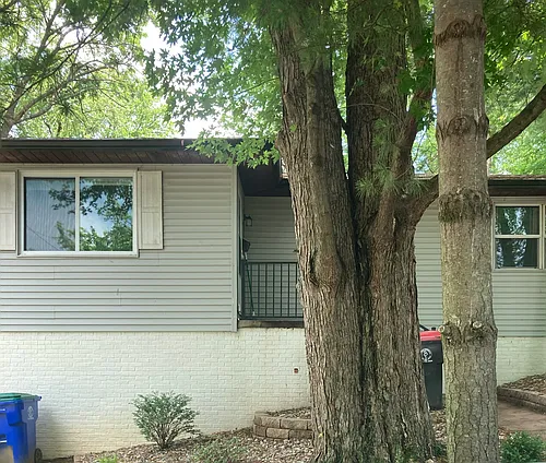 423 Cypress St #2 Photo 1