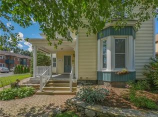 57 Elm St, Vernon, CT 06066