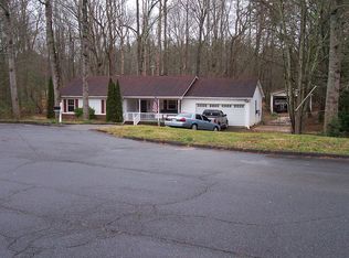 859 Pinedale Ter, Sugar Hill, GA 30518