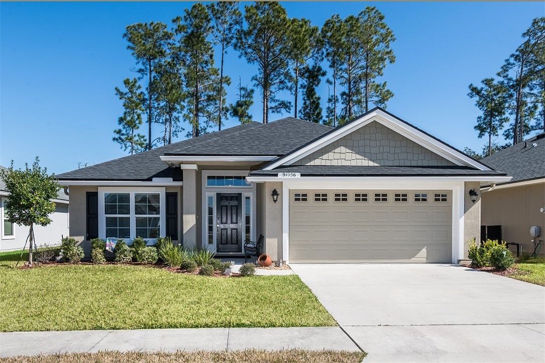 94056 Woodbrier Cir, Fernandina Beach, FL 32034 | Zillow