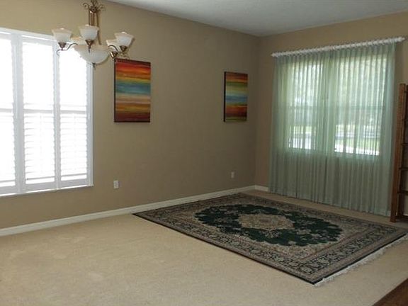 3rd image of 1152 Chessington Cir