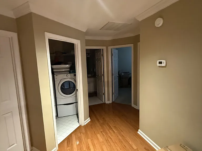 641 Old Hickory Blvd #125 — Photo 9
