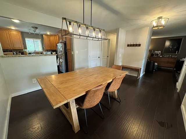 2646 S Yukon Ct — Photo 4