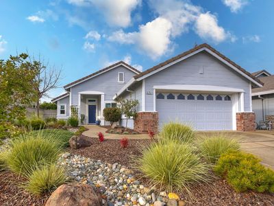 5757 Sandlewood Way, Roseville, CA, 95747
