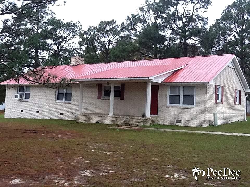 1st image of 2608 Robinson View Dr