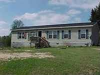 1st image of 1000 Broomfield Dr