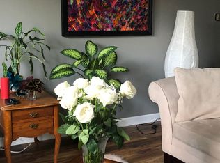 5111 8th Rd S APT 13, Arlington, VA 22204