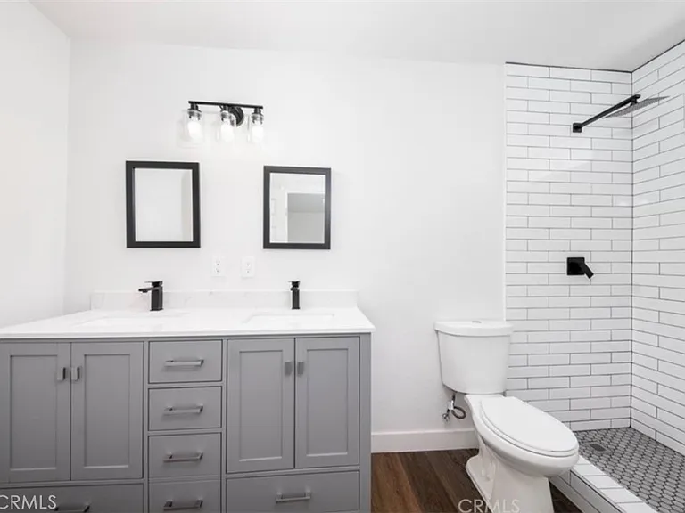 11233 Doverwood Dr — Photo 2