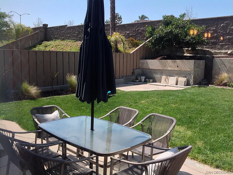 1117 Mount Dana Dr — Photo 34