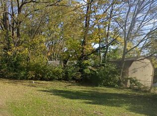 334 Chambers Ave, Georgetown, KY 40324