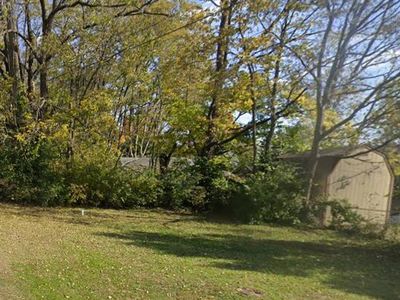334 Chambers Ave, Georgetown, KY, 40324