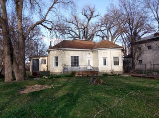1504 S 1000 W, Salt Lake City, UT 84104