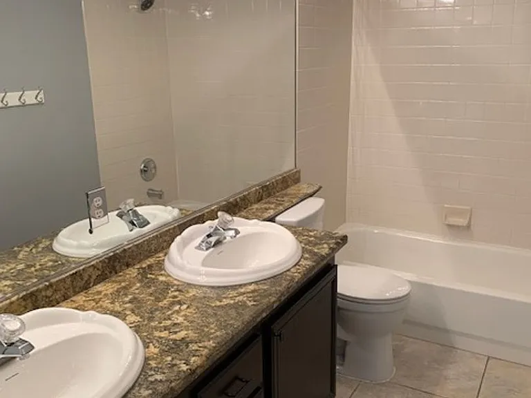 1195 Evening Canyon Ave — Photo 23