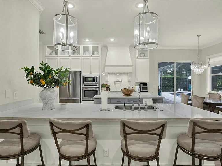 6231 Wild Orchid Dr — Photo 7